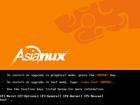 asianux