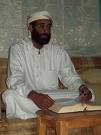 Anwar al Awlaki