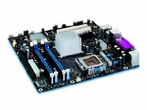 Intel D925XBC