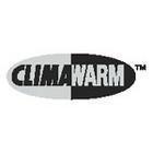 climawarm