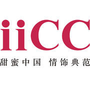 iiCC