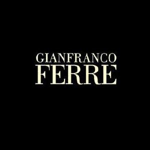 詹弗蘭科·費雷(Gianfranco Ferre)