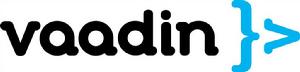 vaadin logo