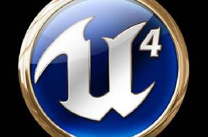 unreal engine 4