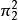 π[分子軌道理論術語]