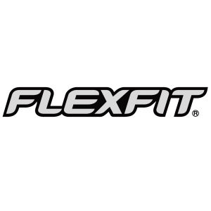 FLEXFIT