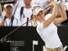 natalie-gulbis