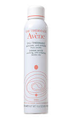 AVENE