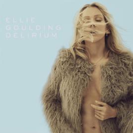 Aftertaste[Ellie Goulding演唱歌曲]