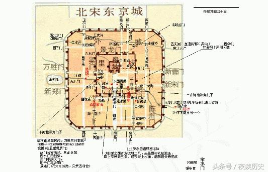 此城曾是世界級大都市，現如今卻淪落為四線的地級市