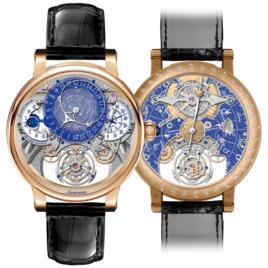 bovet