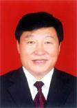 徐國元[內蒙古赤峰市原市長]