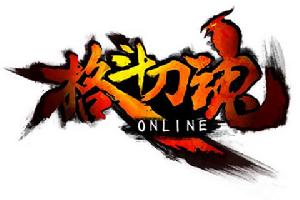 格鬥刀魂ONLINE