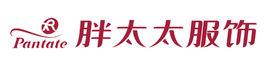 胖太太（福建）企業管理有限公司