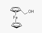 羥甲基二茂鐵