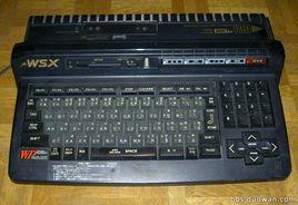 MSX2