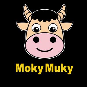 MOKYMUKY