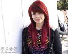 Allison Iraheta精彩圖集