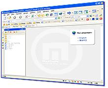 maxthonbrowser瀏覽器