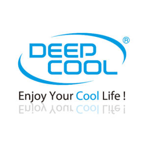 DEEPCOOL