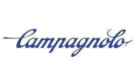 campagnolo