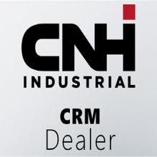 CNH