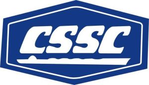 CSSC