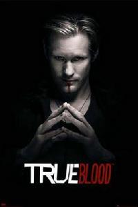 Eric Northman