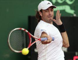 Nicolas Massu