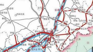 沈佳鐵路