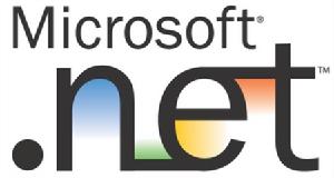 （圖）.NET Framework