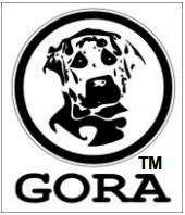 Gora[IT術語]