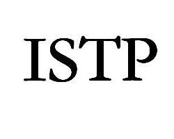 ISTP