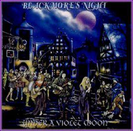 Blackmore's Night