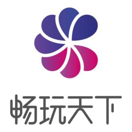 北京暢玩天下網路科技有限公司