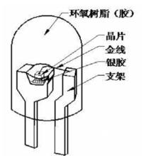 構造剖析