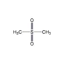 甲基磺醯基甲烷