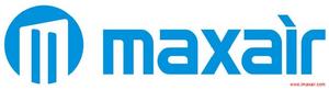 MAXAIR