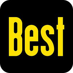 best[APP]