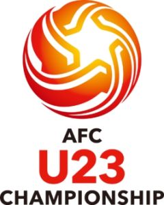 亞足聯U23錦標賽