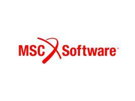 MSC.Software公司