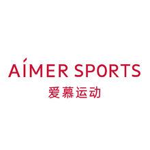 aimer[中國北京內衣品牌]