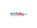 BMIBABY航空公司