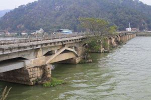 江東橋