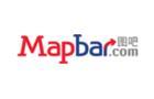 mapbar