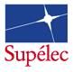 supelec