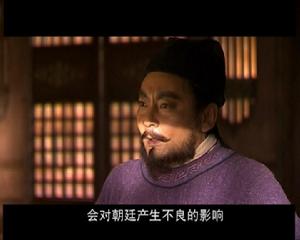 王戎[湖北省話劇團演員]