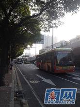 8.12廣州海珠區江灣路車禍