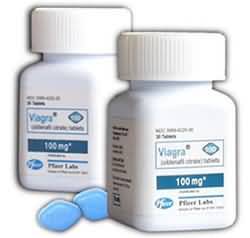 Viagra