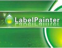 LabelPainter條碼標籤設計軟體